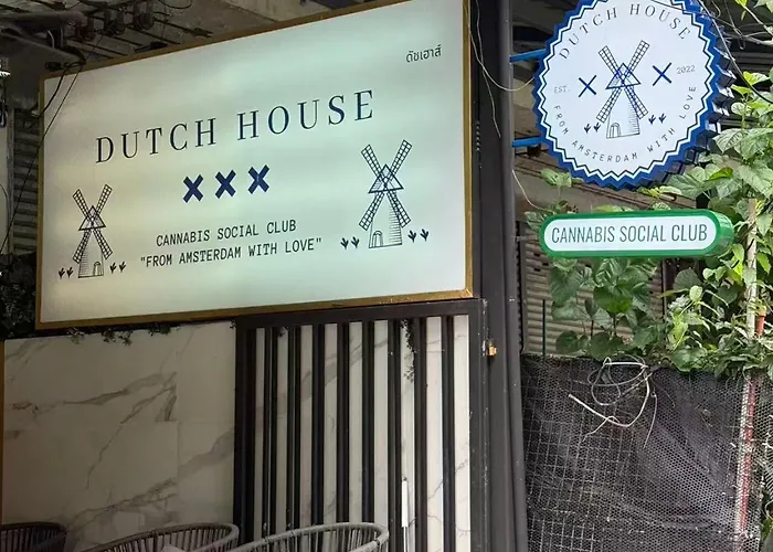 酒店 301 S Sukhumvit 48, Free Wifi,smart Tv
